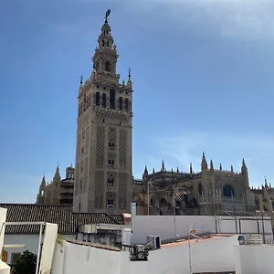 Romántico Placentines , Sevilla España