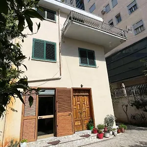  Apartamento Daniela Aparment