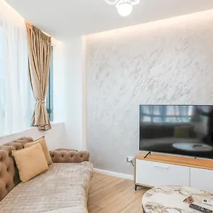  Apartamento Premium In The Center